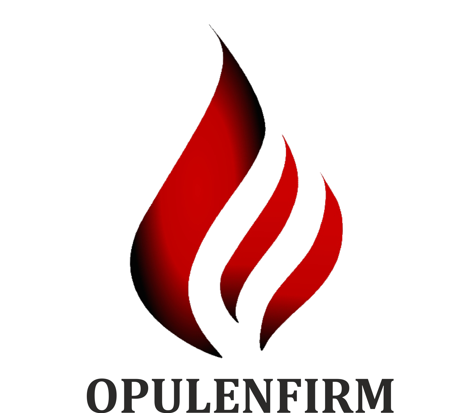 Opulenfirm  